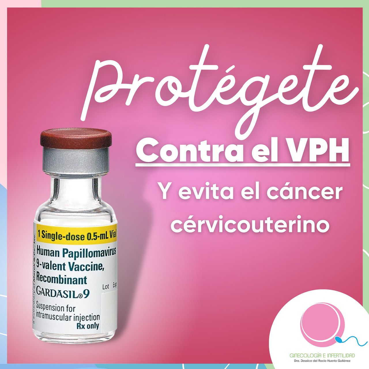 Jessica Del Rocío Huerta Gutiérrez-6