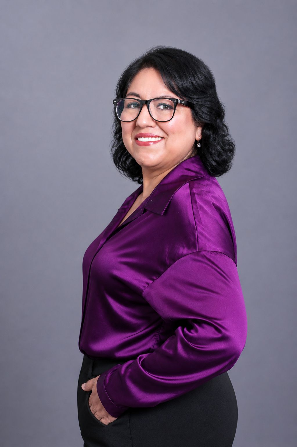 Clara Beatriz León Hernández-4