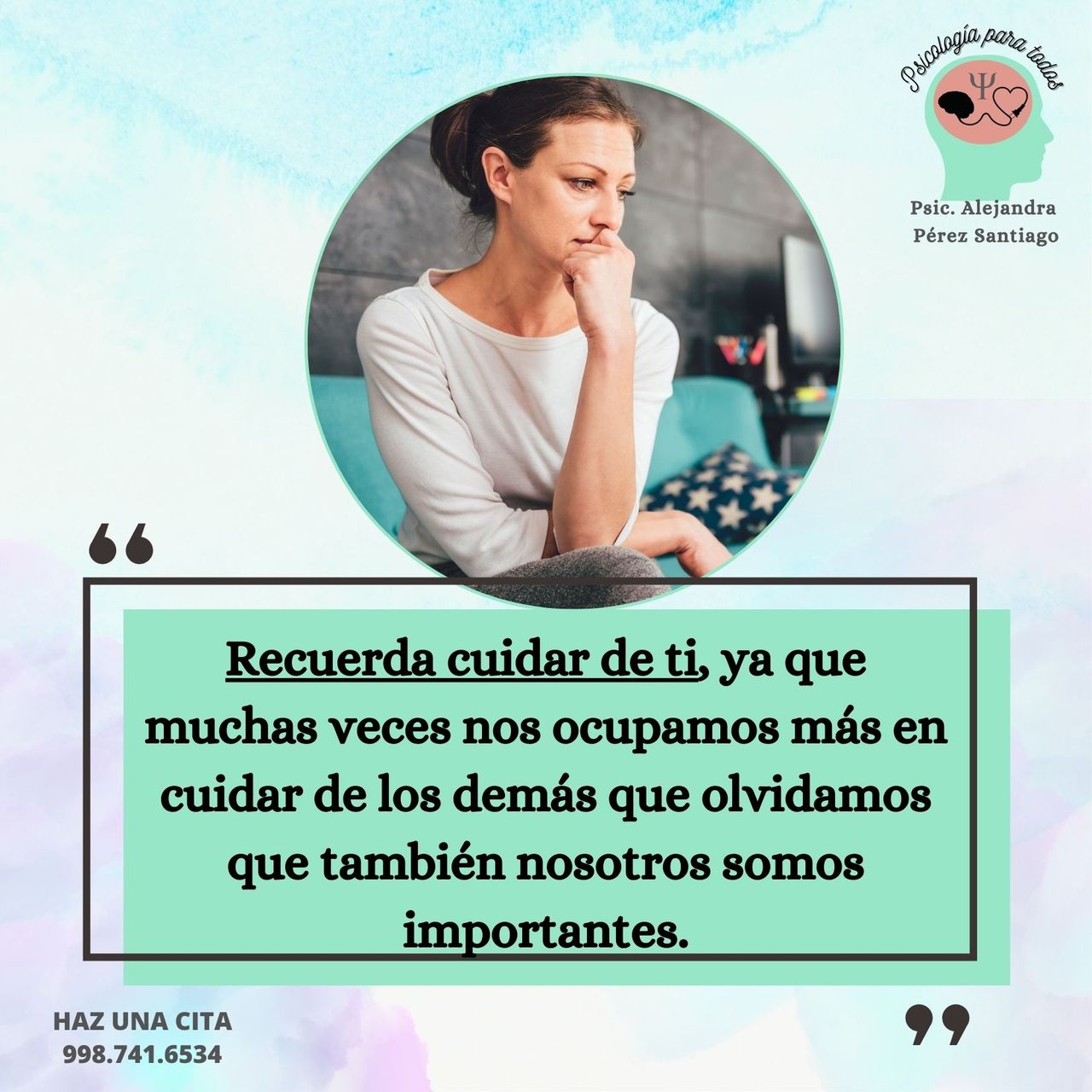 Alejandra Pérez Santiago-21