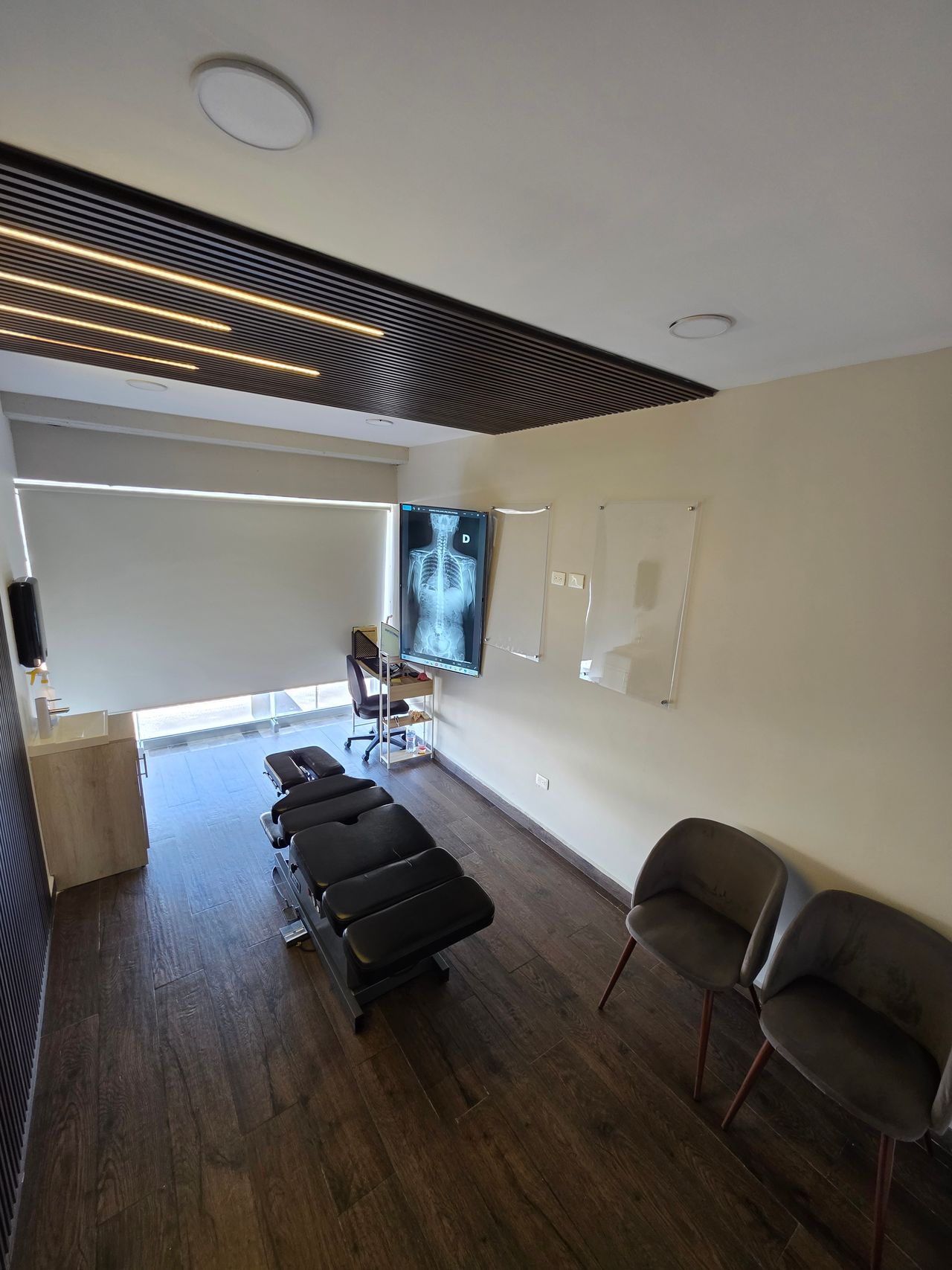 Magdalena Itzel Martínez Hernández-1