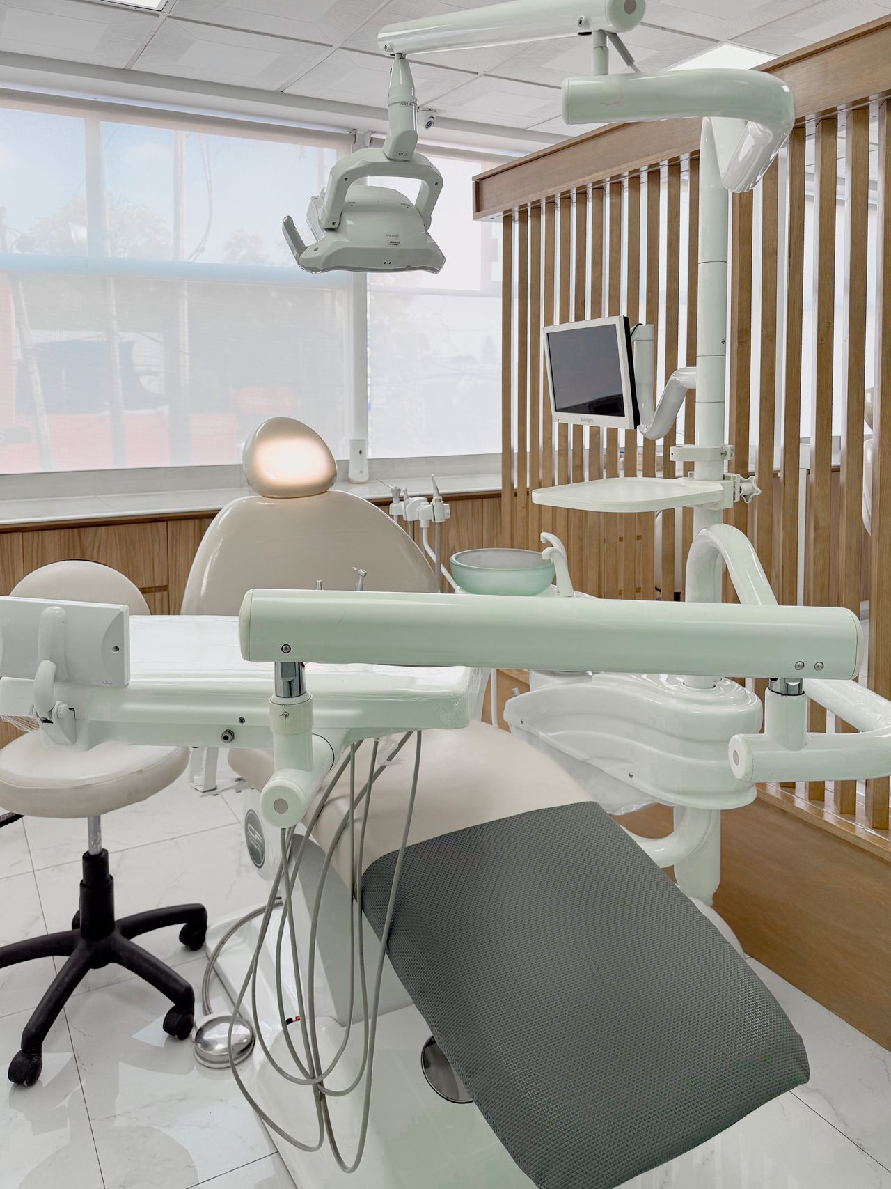 Arely Vianey Jiménez Arteaga-10