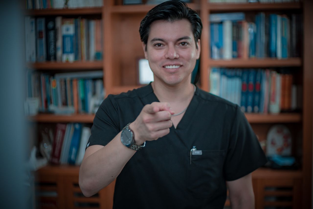 Sergio Ivan Reyna Heredia-10