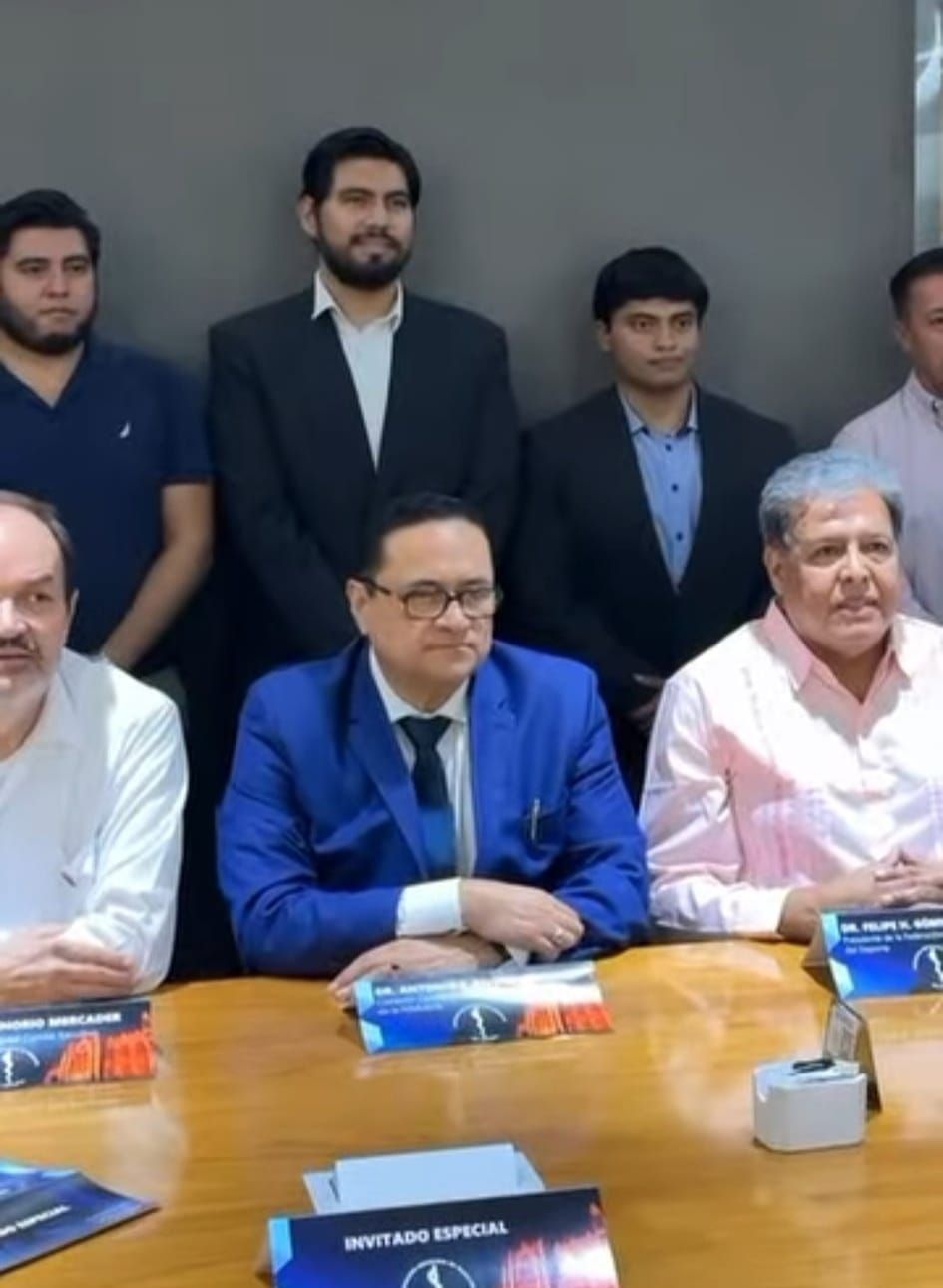 Jesús Antonio Adaya Hernández-1