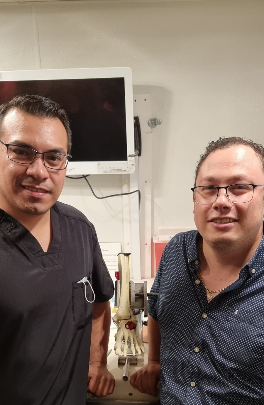 Marco Alejandro Flores Reaza-7