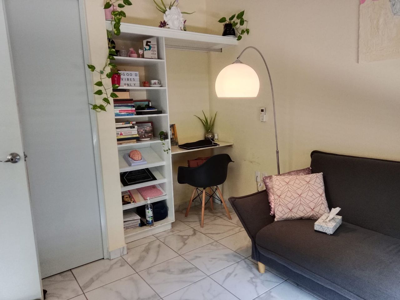 Isabel Morales Flores-1