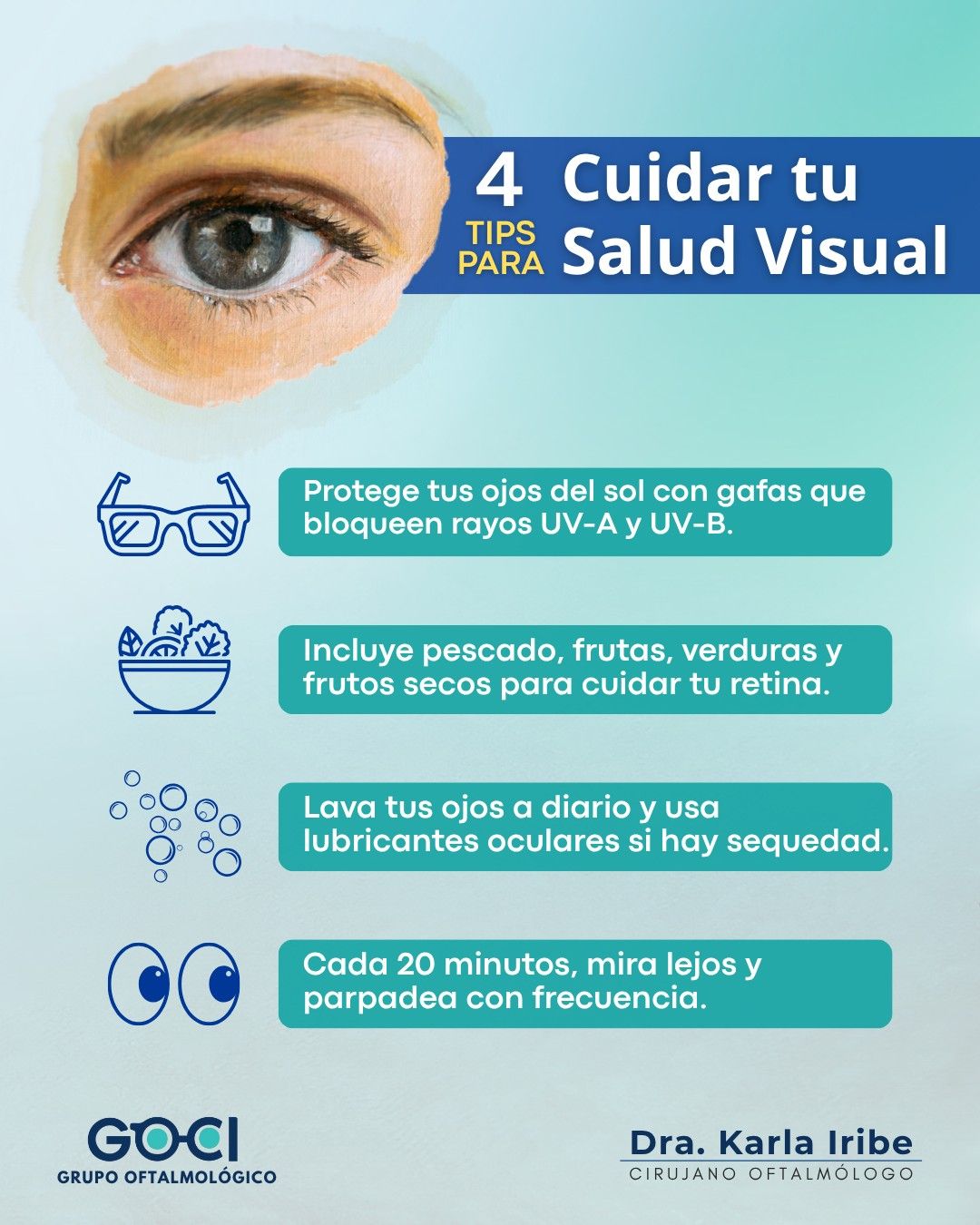 Ramsés Castro Agramón-13