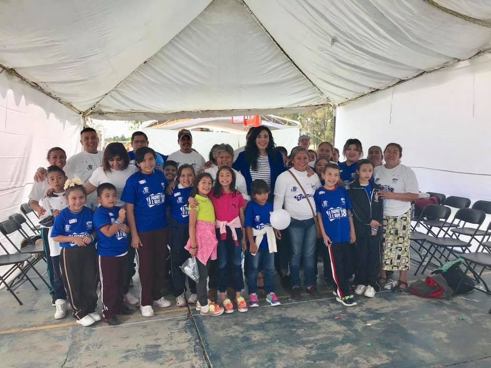 Karina I. Murillo Araujo-124