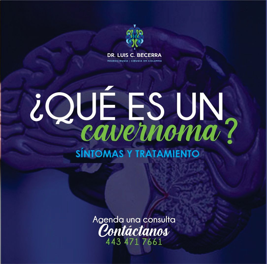 Luis C Becerra-3