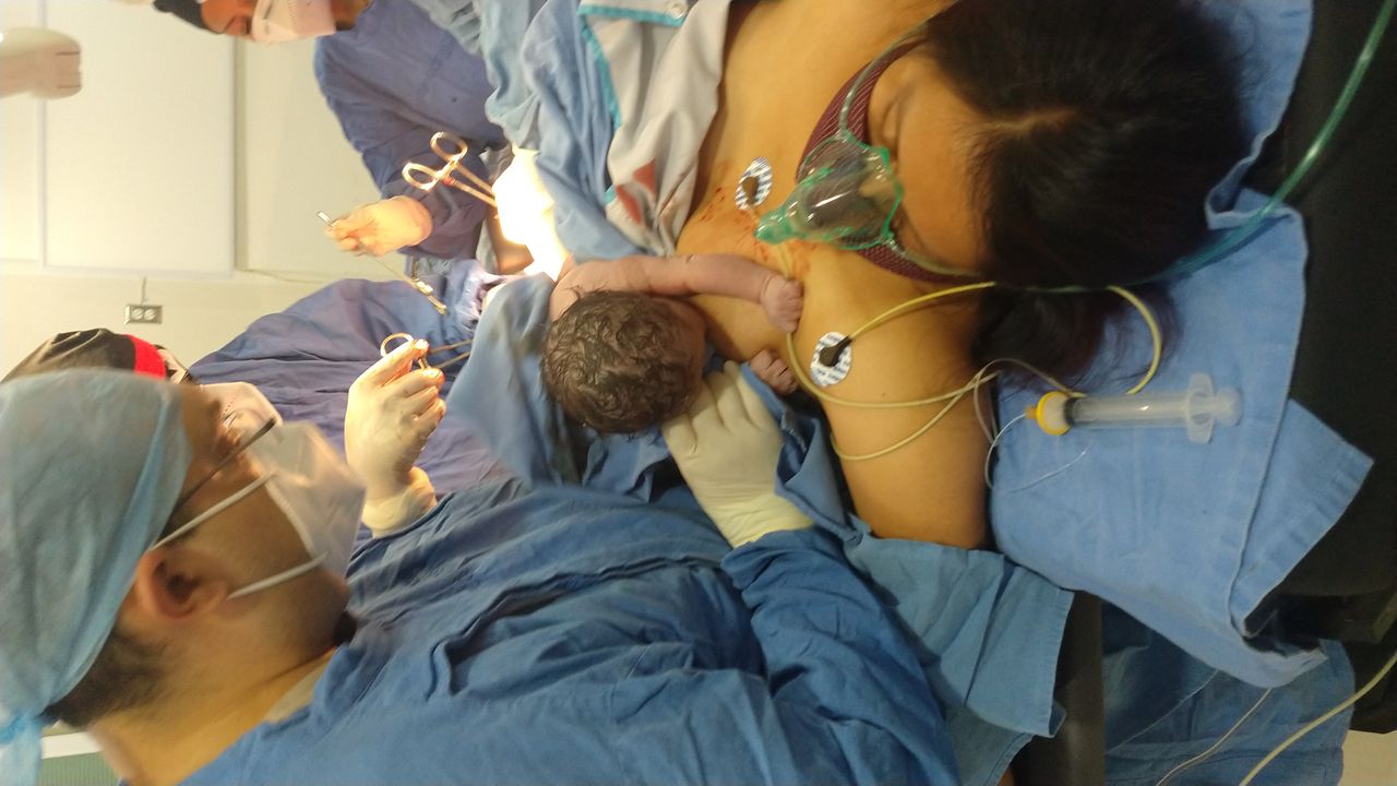 Jose Erick Arteaga Menchaca-15