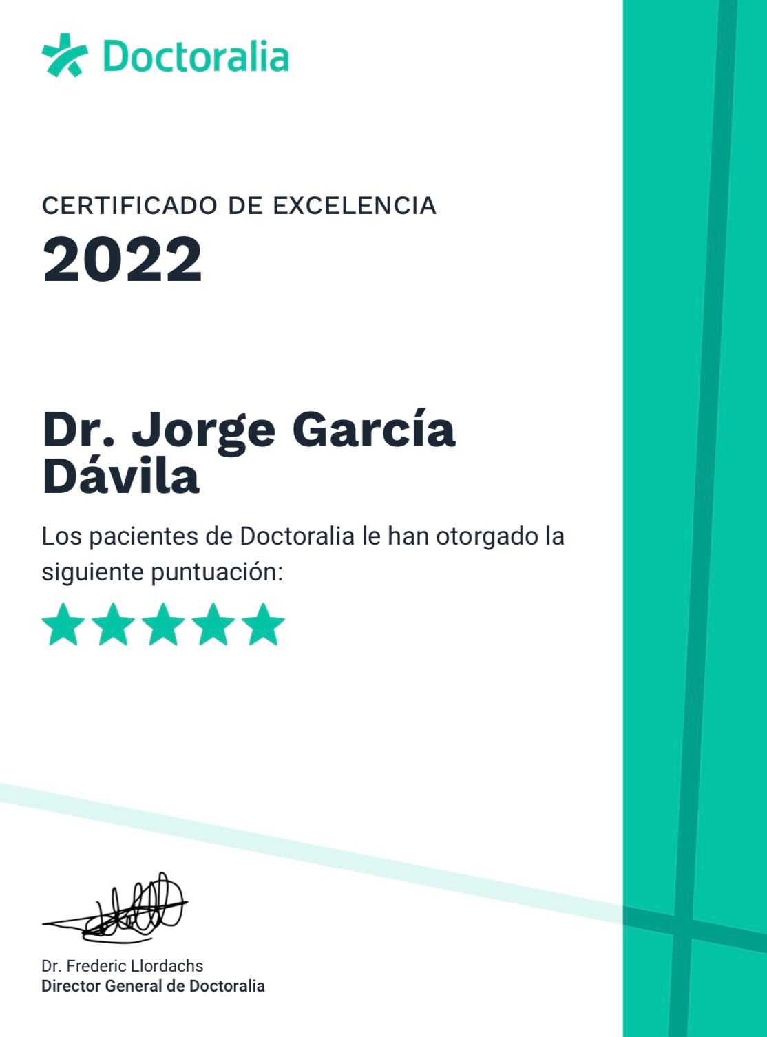 Jorge García Dávila-2