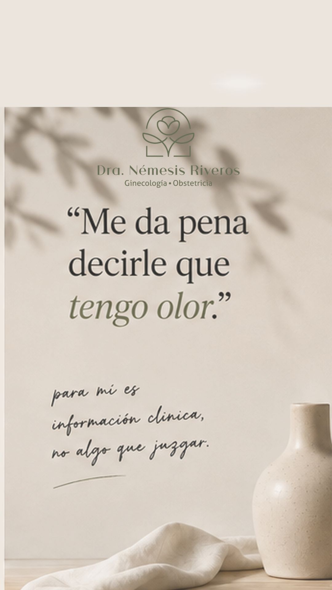 Némesis Riveros-13