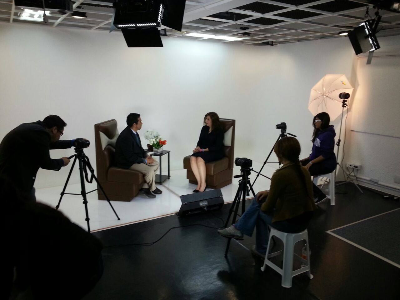 Mariana Di-Bella Roldán-41