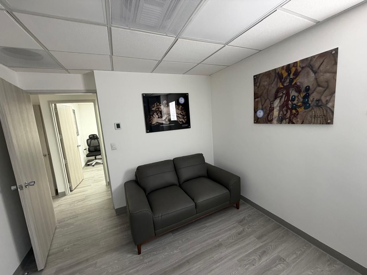 Alan Ferrufino Mejia-39