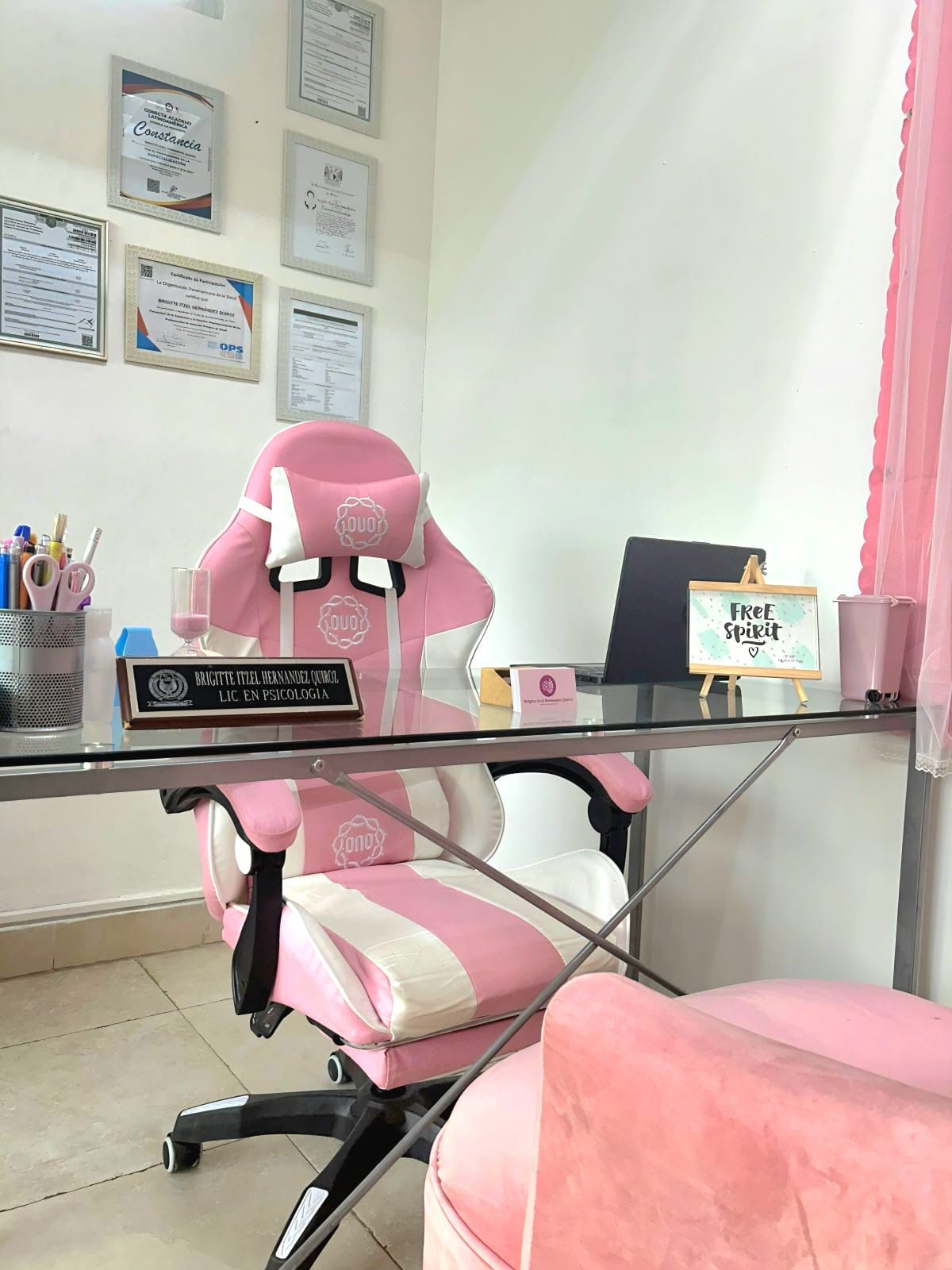 Brigitte Itzel Hernandez Quiroz-3