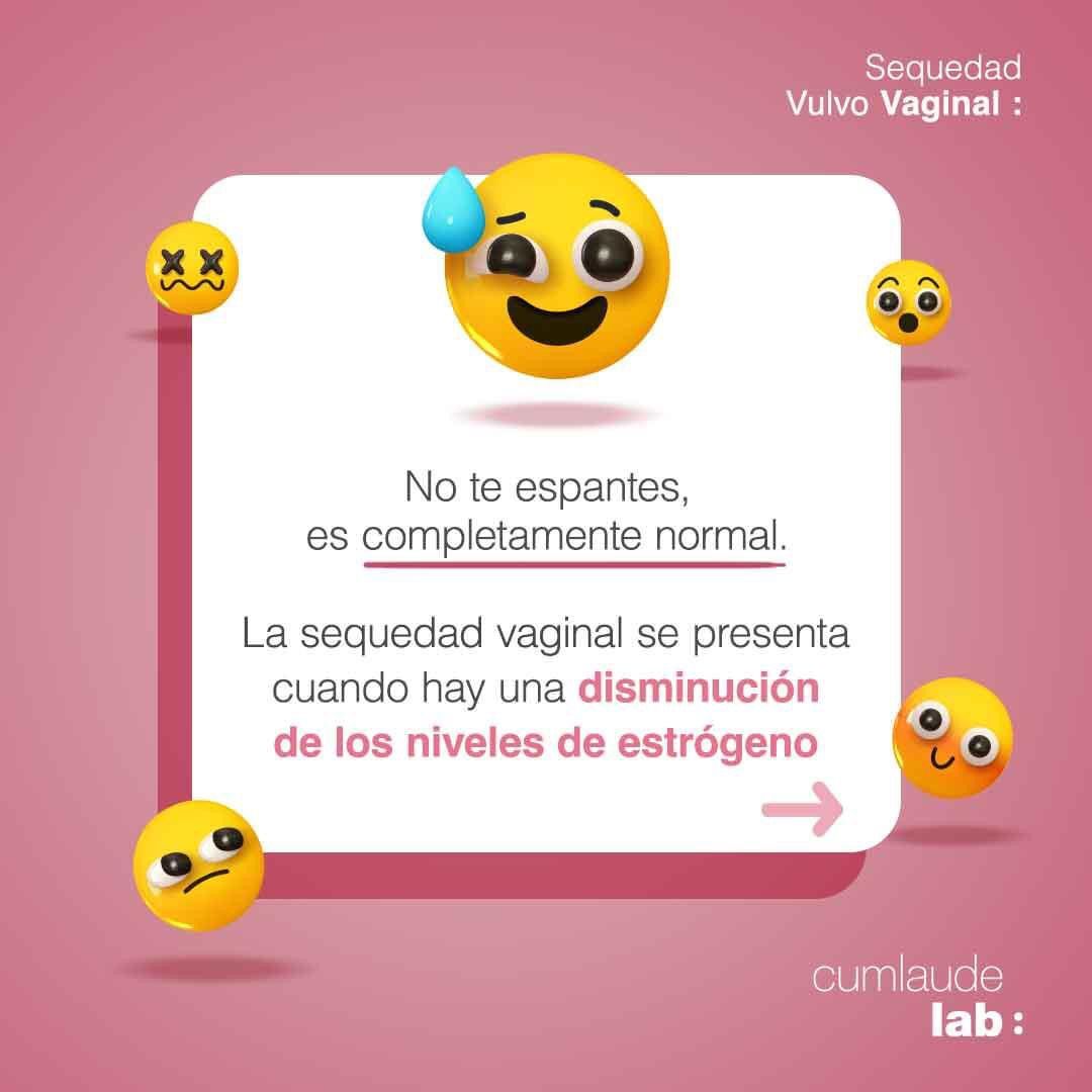 Guadalupe Muñoz Castro-24