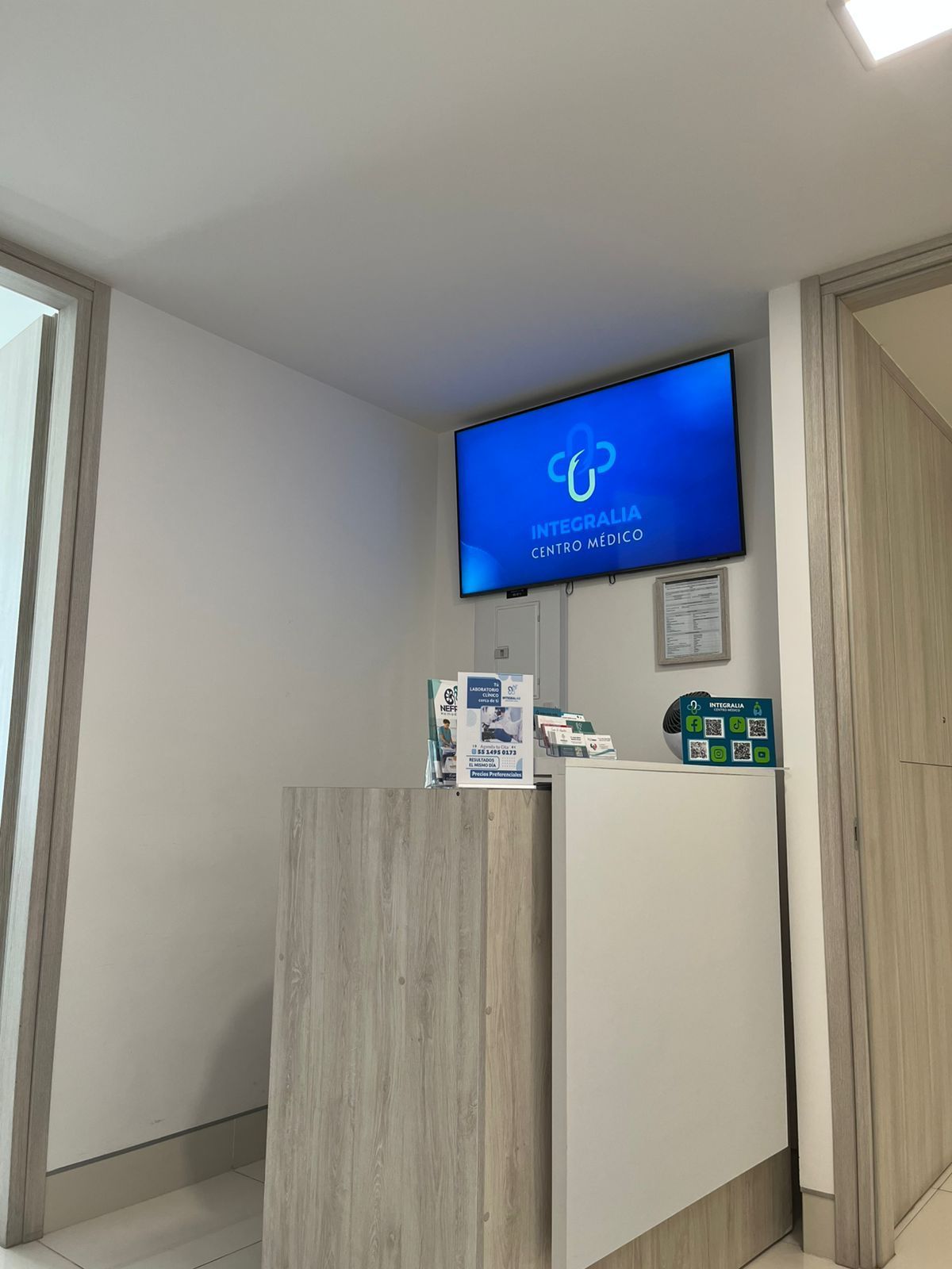 Alicia Gabriela Valeriano Reyes-2