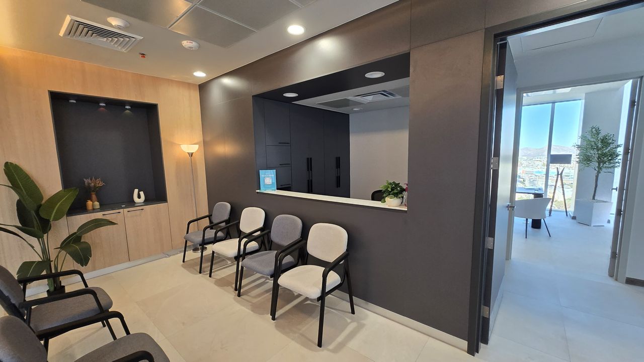 Daniel Garay Lechuga-4