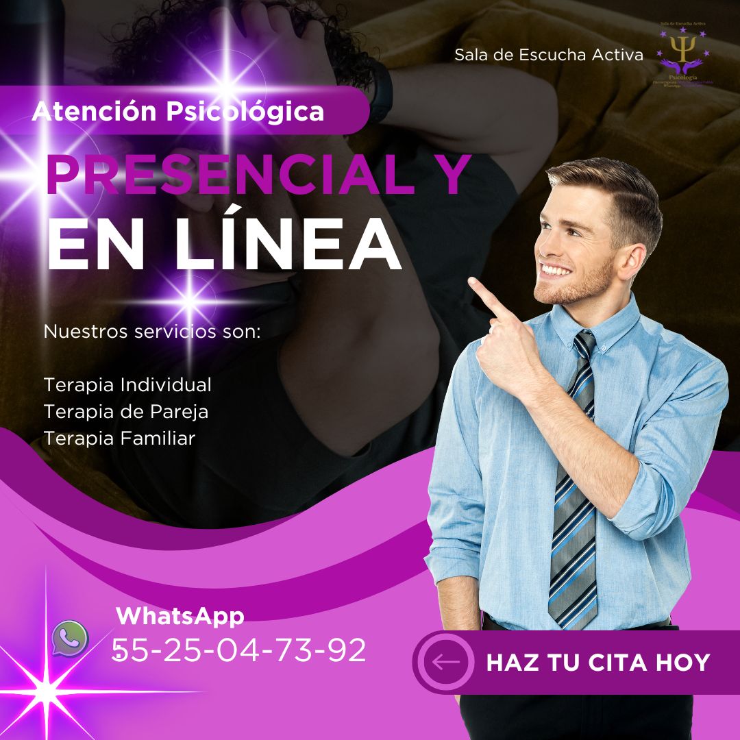 Georgina Valdés Gutiérrez-9