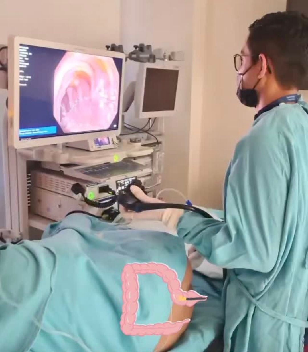 Wilmer Torrecilla Ramírez-7