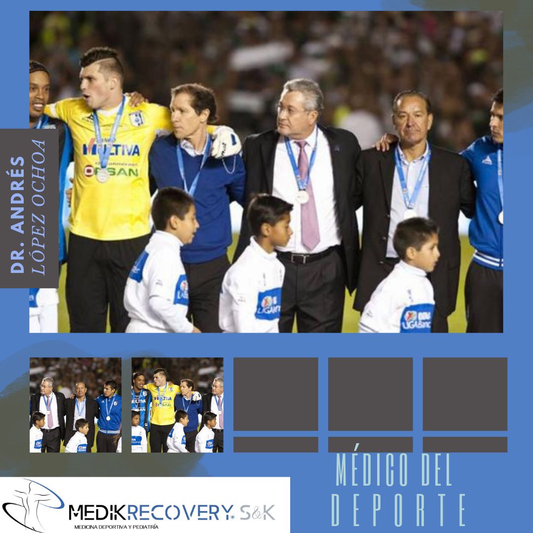 Andrés López Ochoa-9