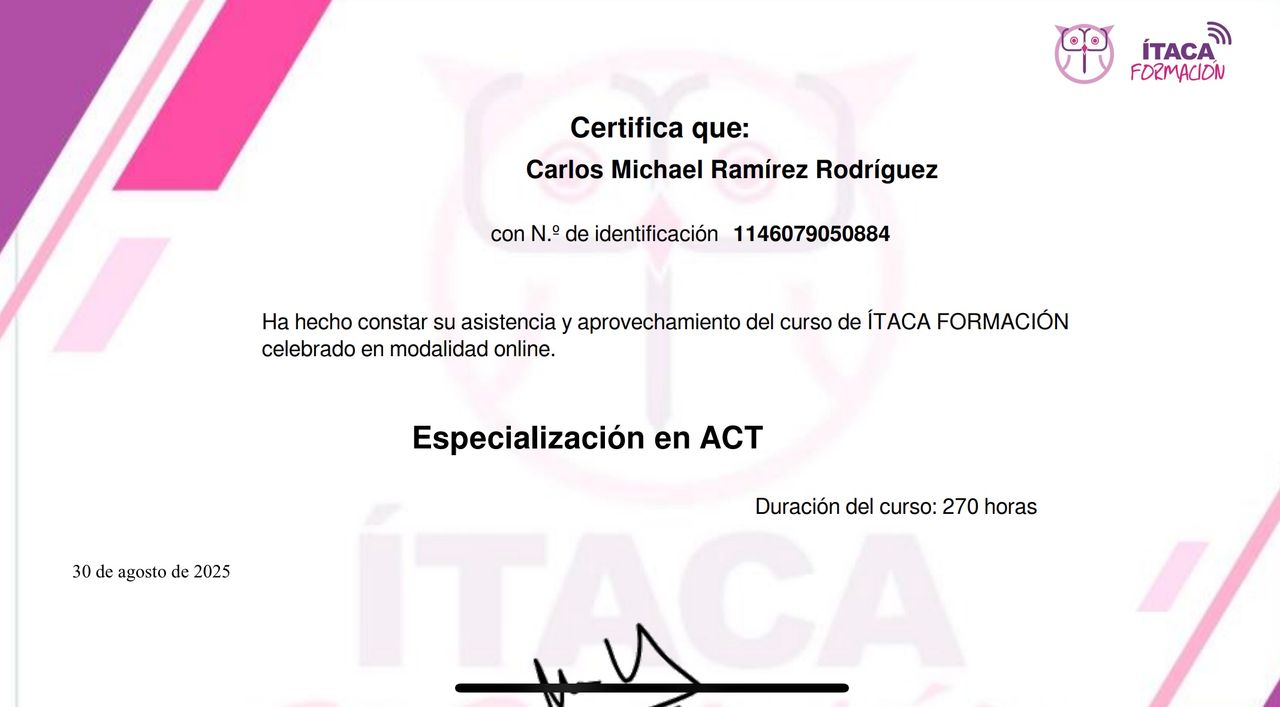 Carlos Michael Ramírez Rodríguez-6