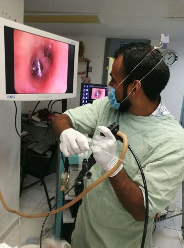 Pedro Alejandro Solís Martínez-2