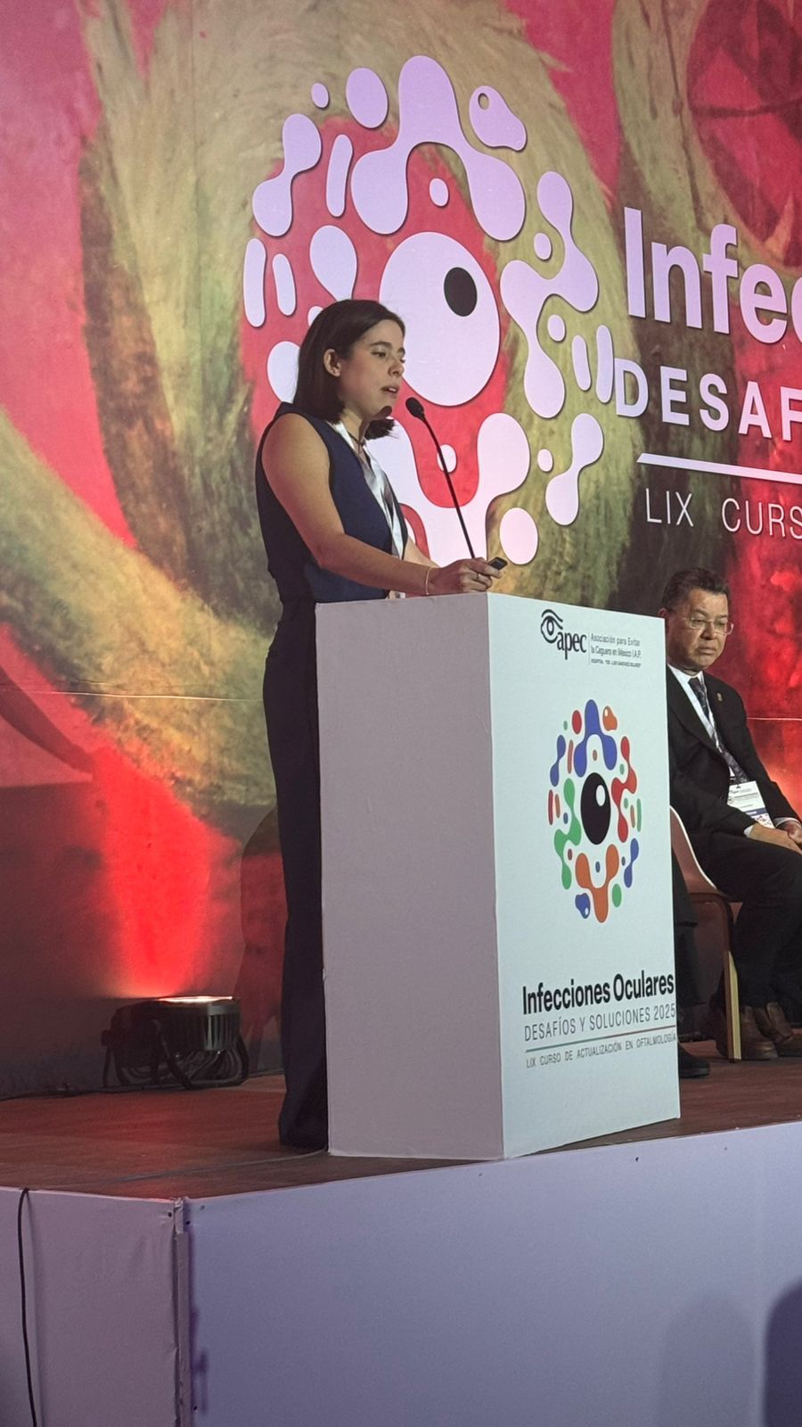 Gottlinda Payán González-1