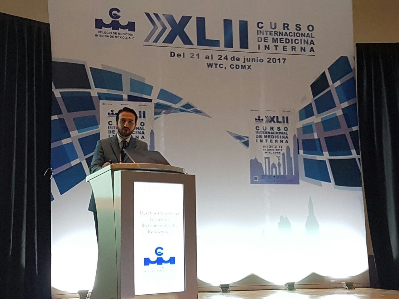 Luis Enrique Estrada Martínez-21