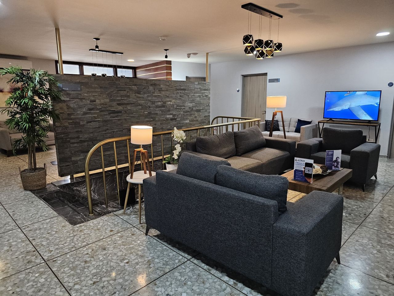 Edgar Ulises Alejandro-4