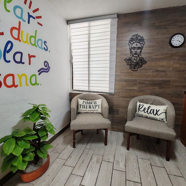 Montserrat Ruiz Cruz-0