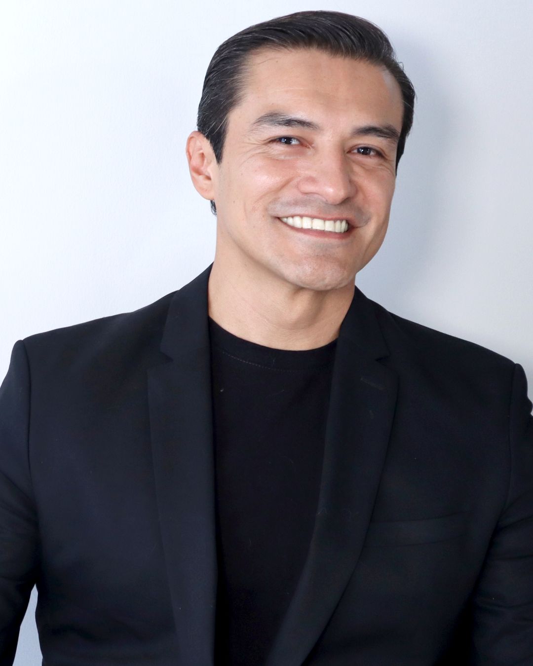 Pedro Disraeli Hernández Villalobos-0