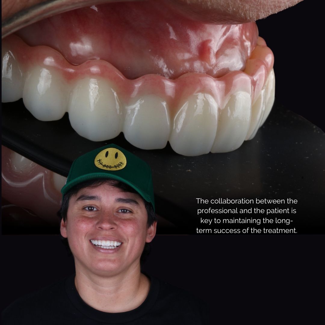 Arturo Mendez Valencia-32