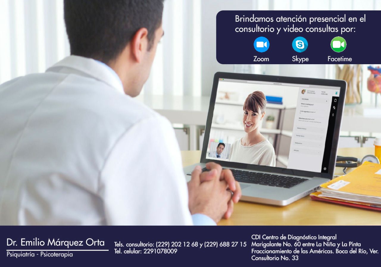 Emilio Márquez Orta-5