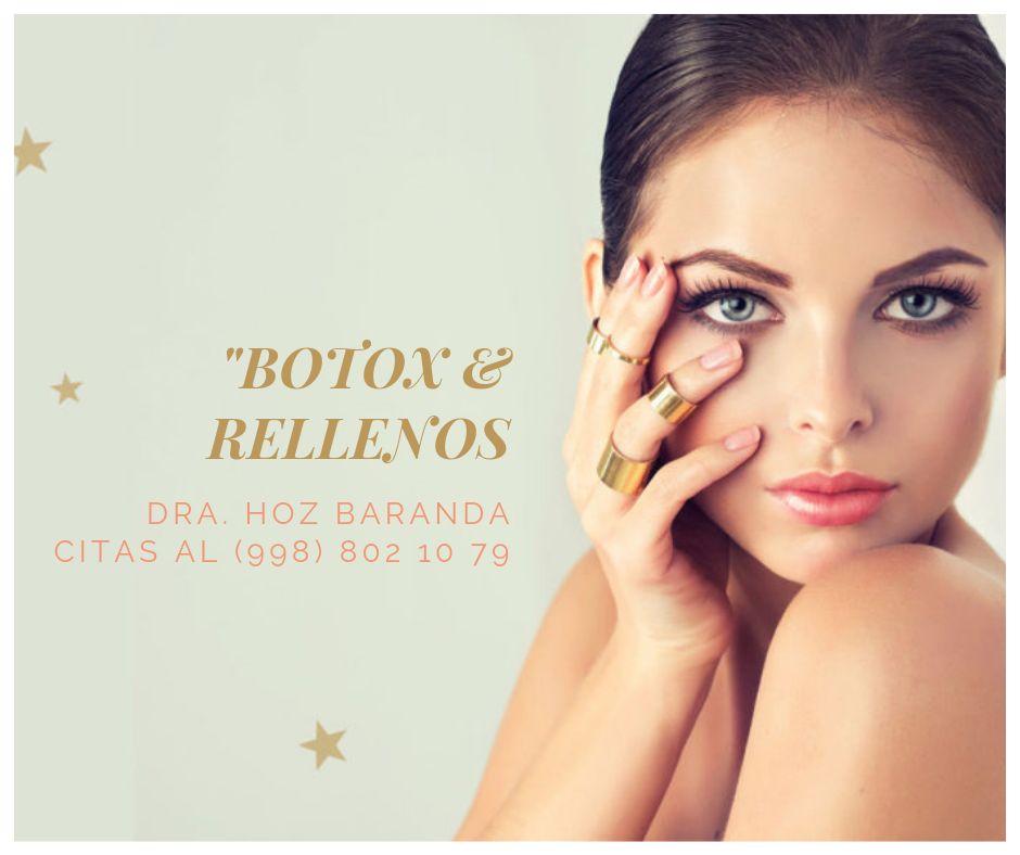 Maria Eugenia Hoz Baranda-6