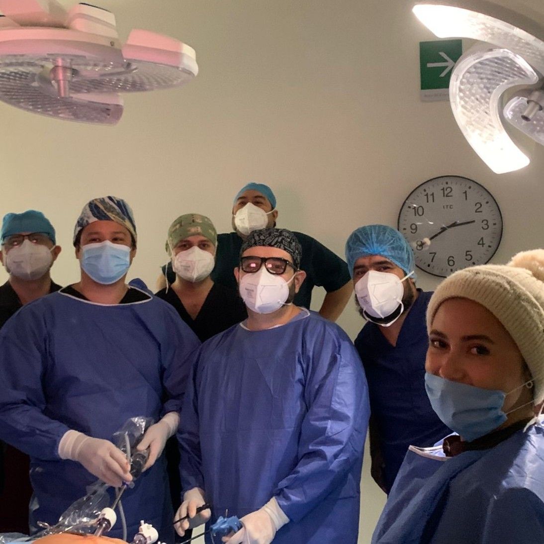 Diego Castañeda Garay-3