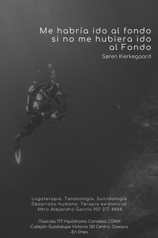 Alejandro Guillermo García García-59