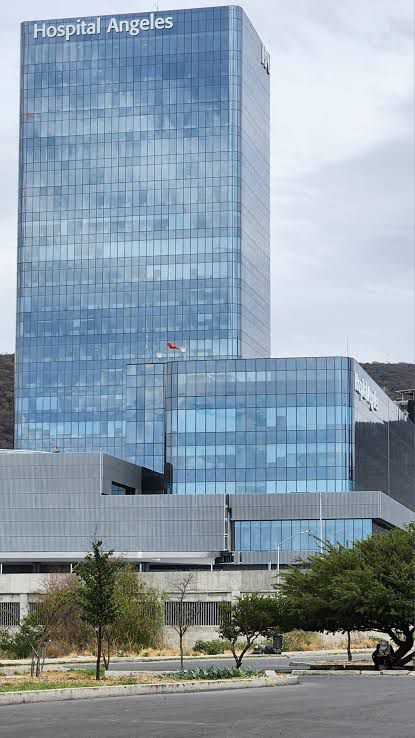 Araceli Leal Alanís-24