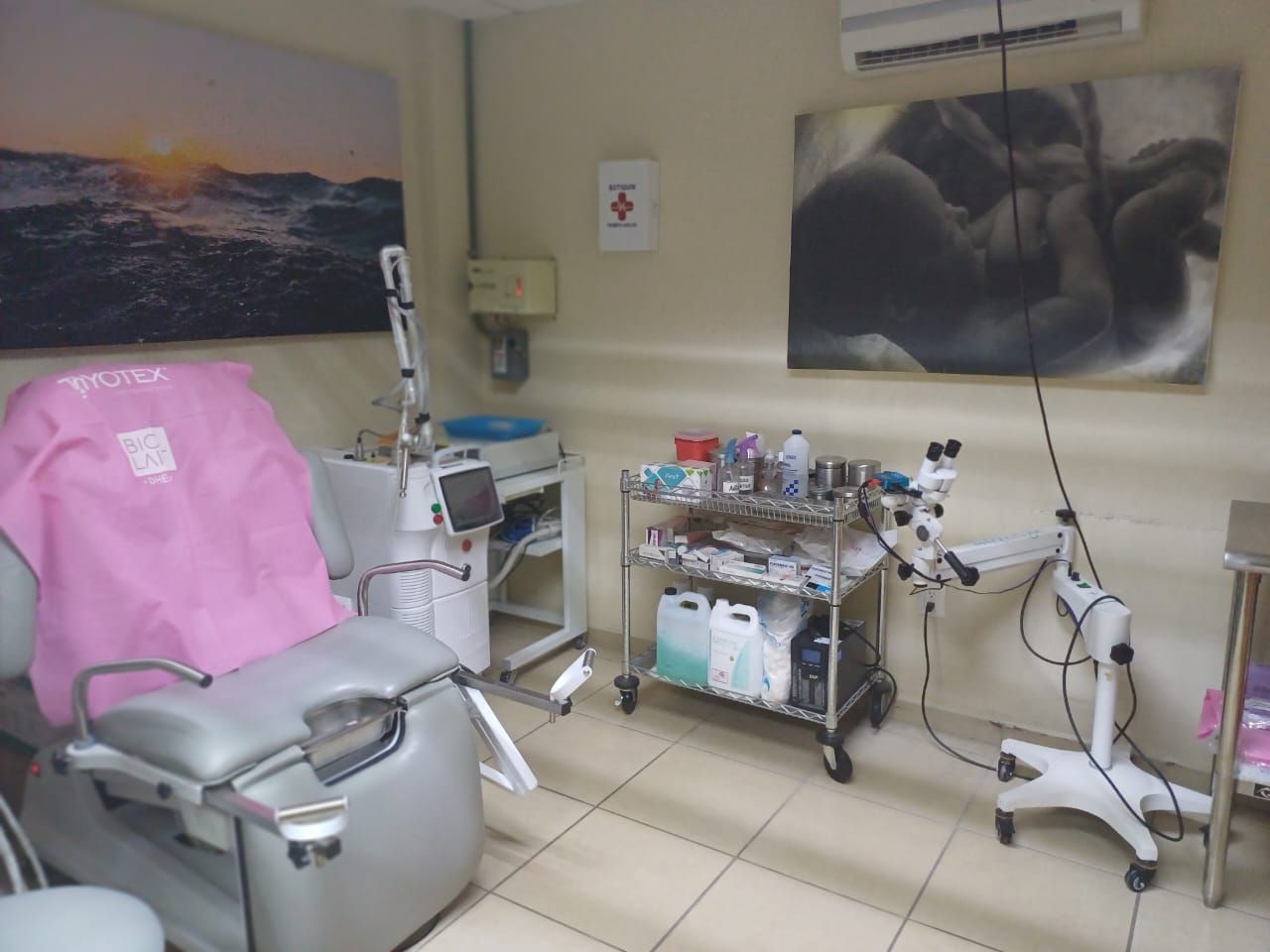 Luis Michel Fernandez-1