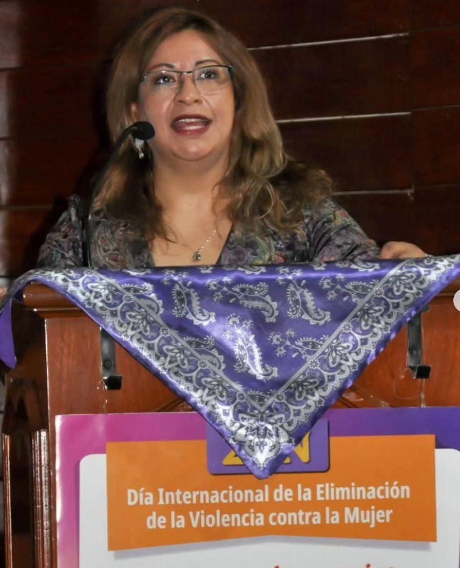 Jessica Gutiérrrez Gómez-2