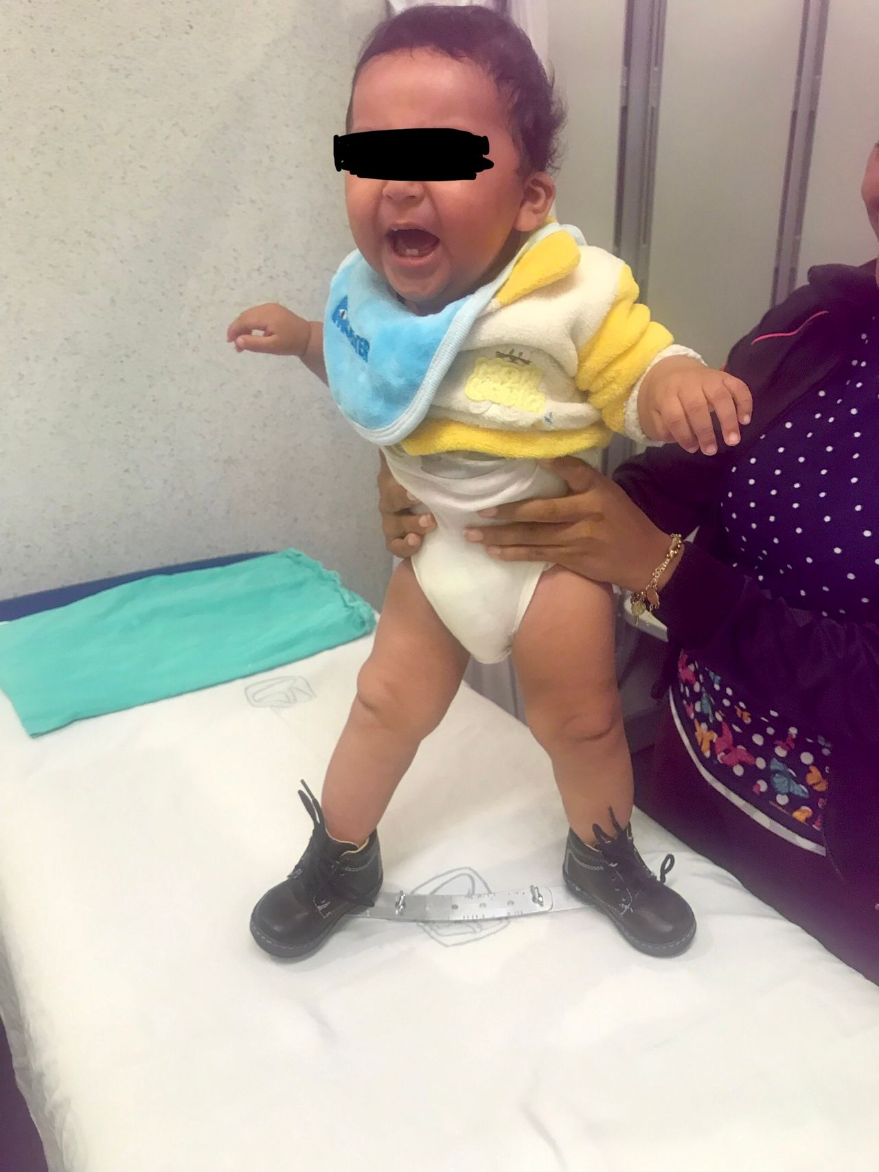 Ignacio Osvaldo Fortis Olmedo-30