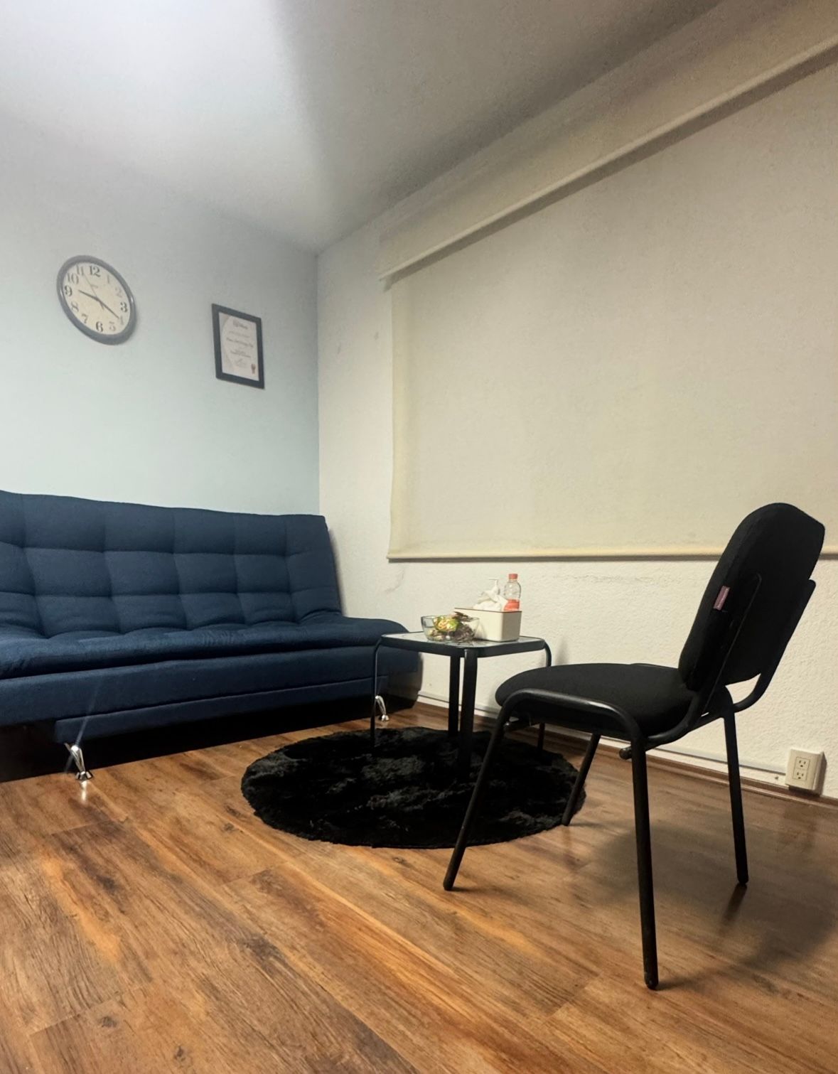 Diana Iveth Martínez Cruz-3