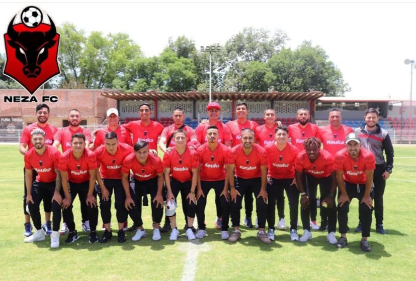 José Antonio Báez Millán-4