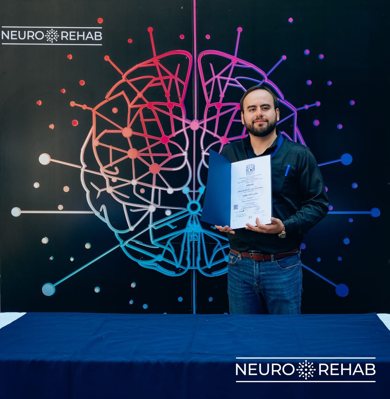 Gabriel Ricardo Villarreal Guajardo-6