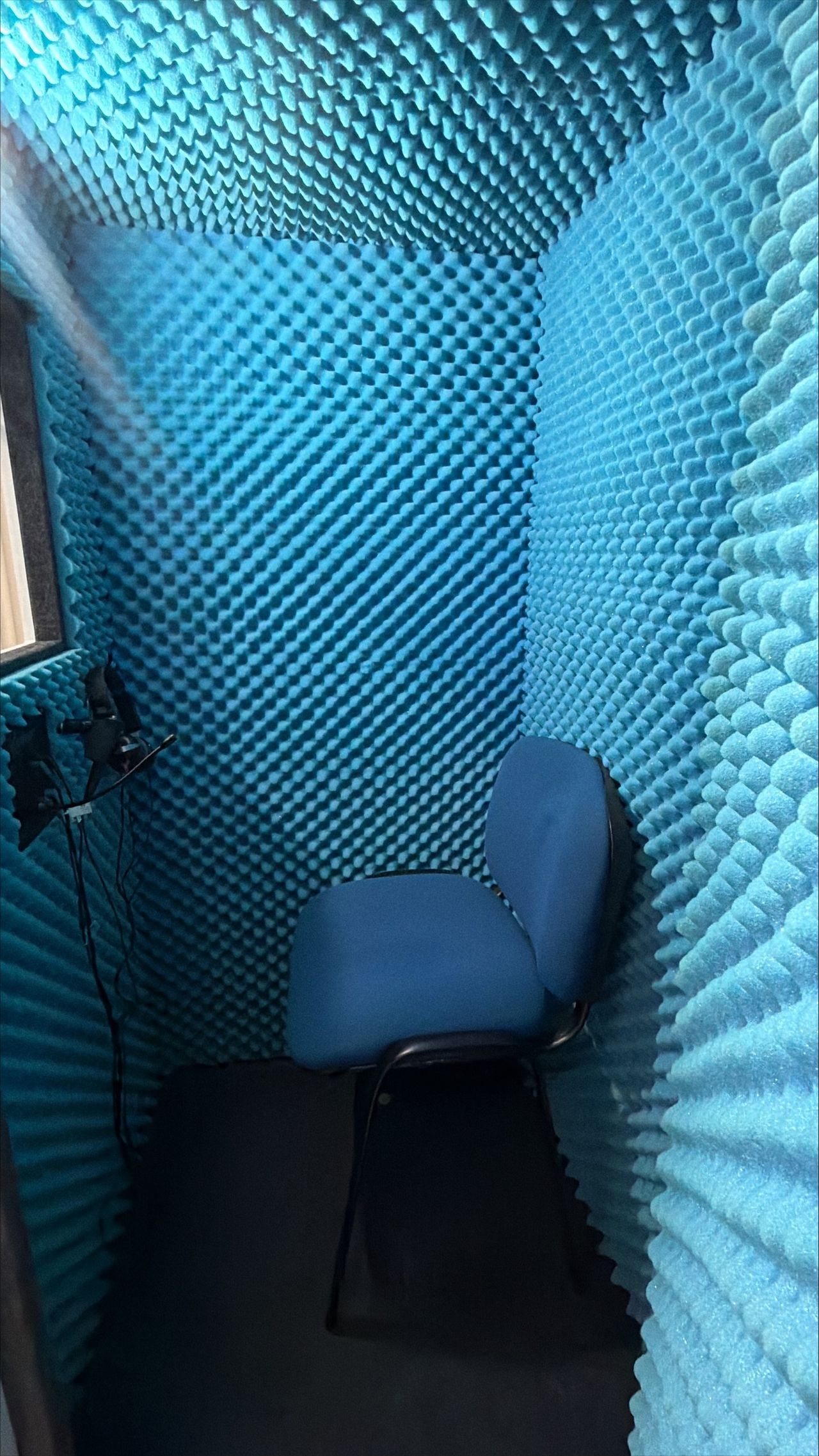 Alexa Gabriela Cuevas Hernandez-4