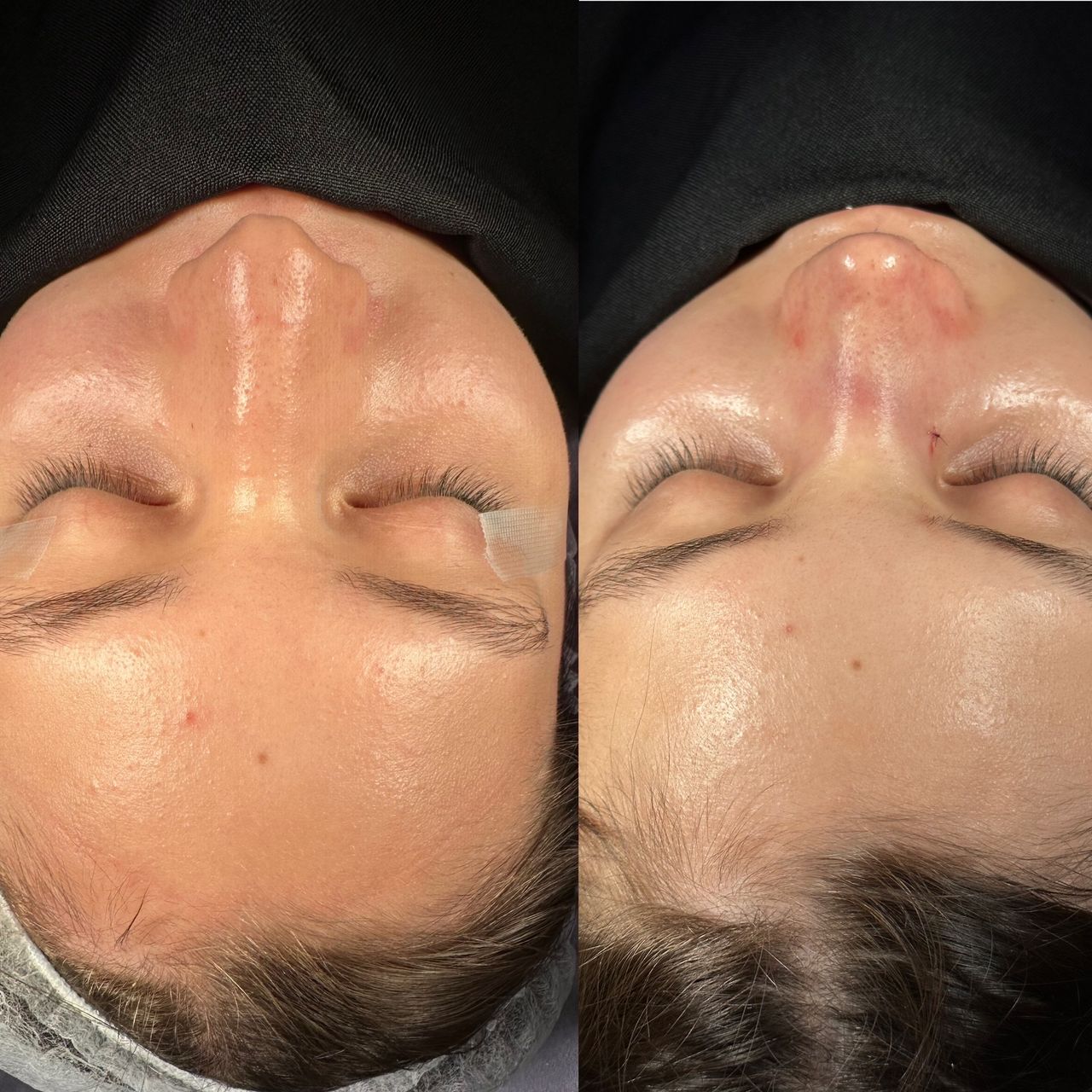 Edna Verónica Arrieta Vázquez-21