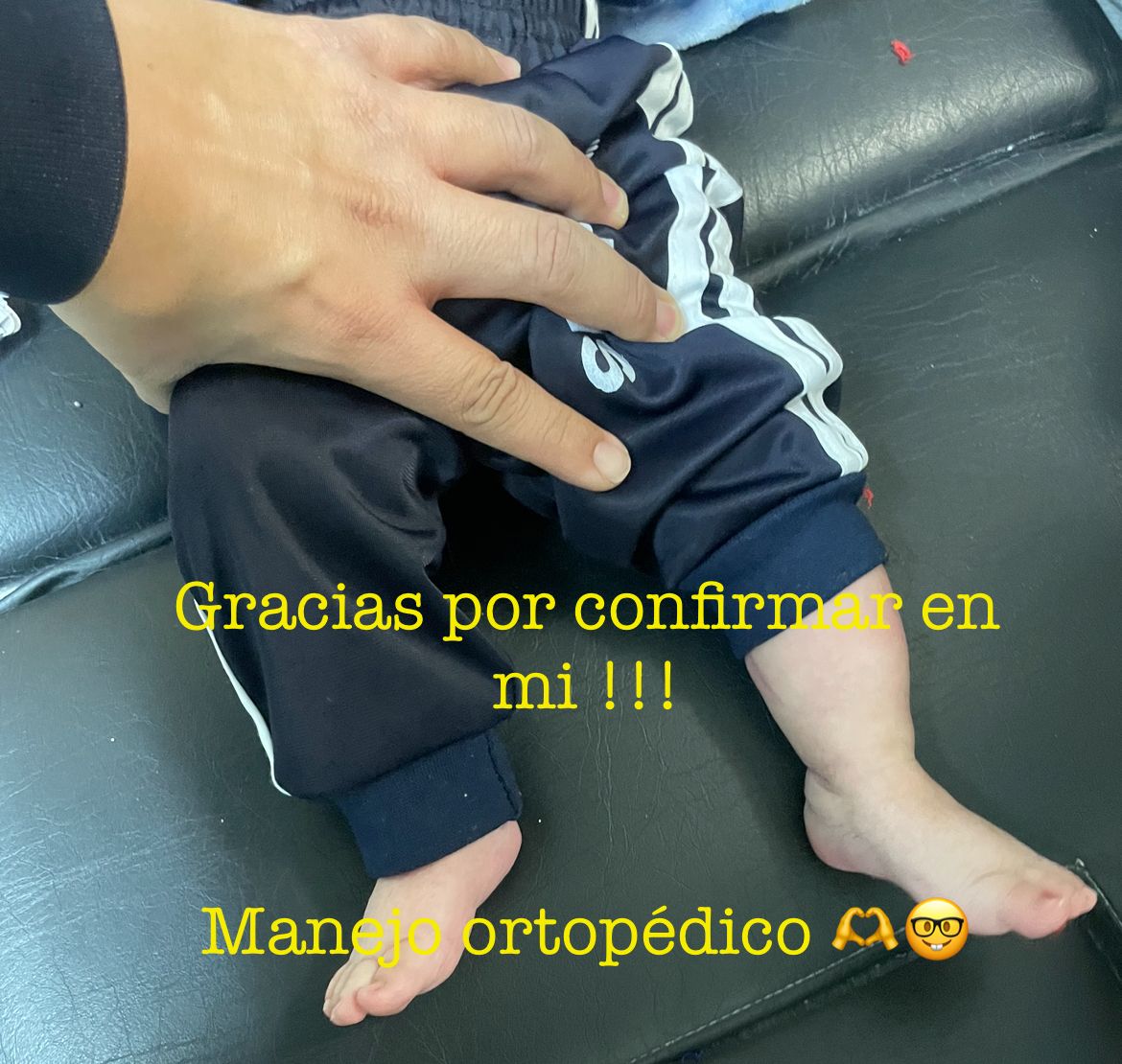 Emmanuel Bolaños Cortes-7