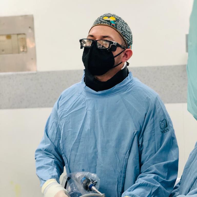 Alejandro Garza Martinez-22