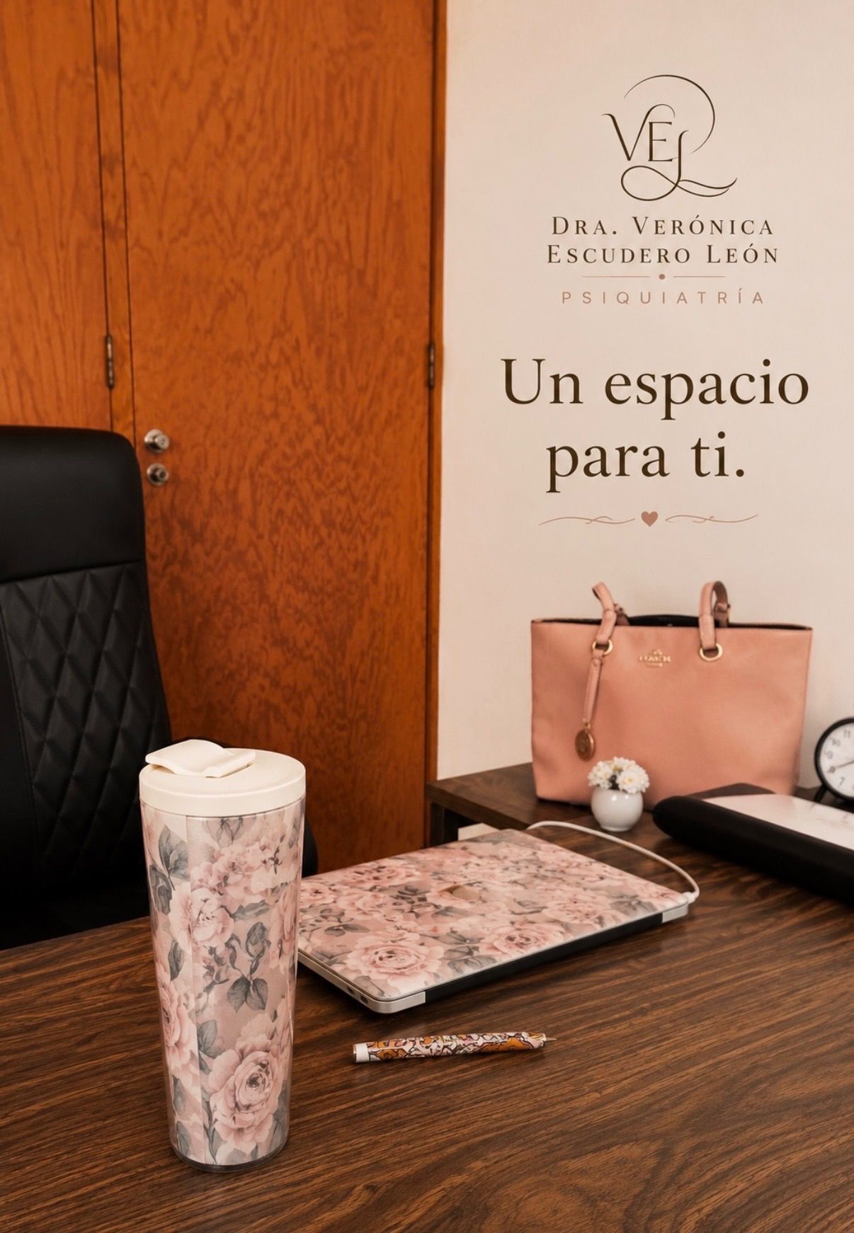 Verónica Escudero León-1