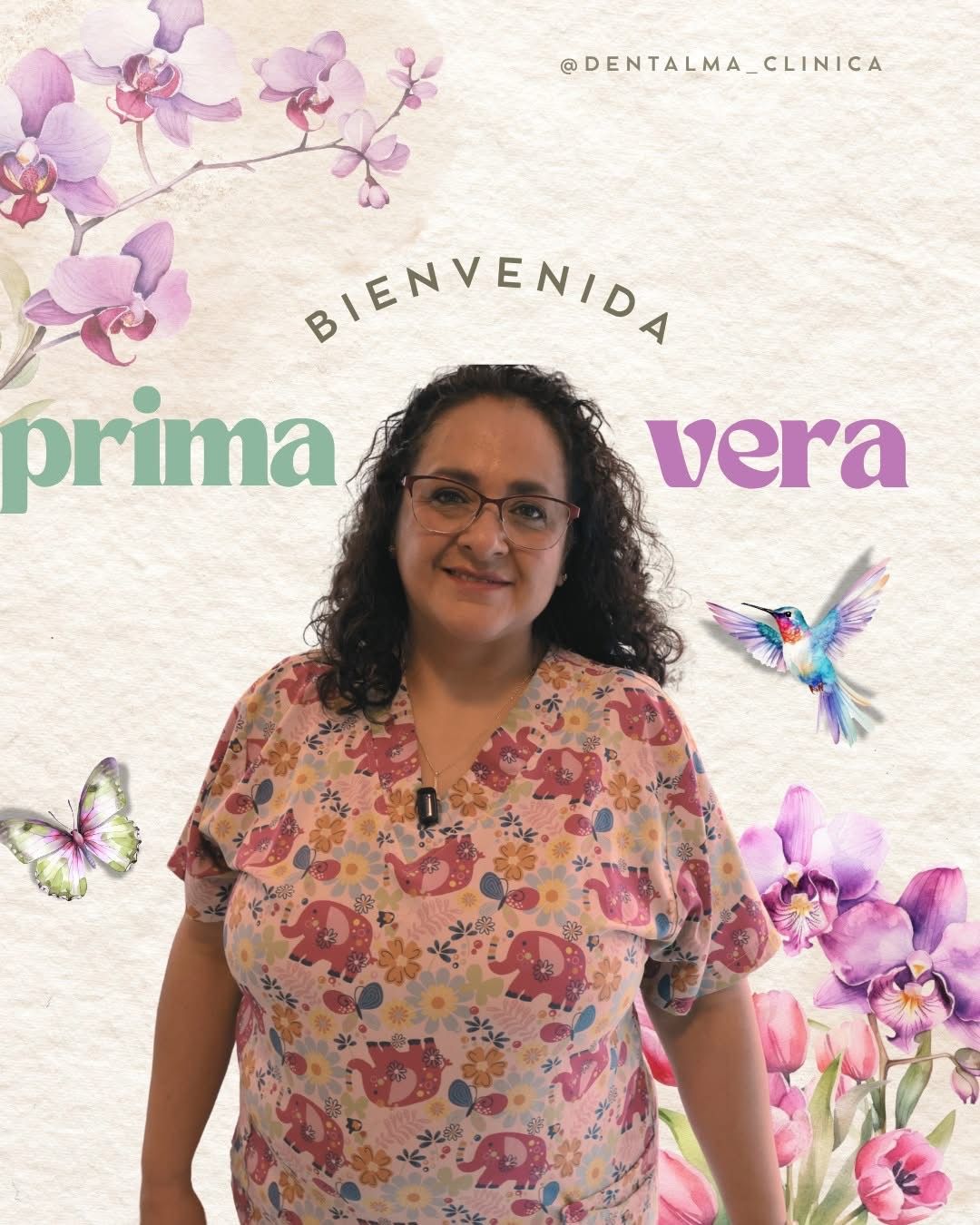 Alma Rosa Moreno-21