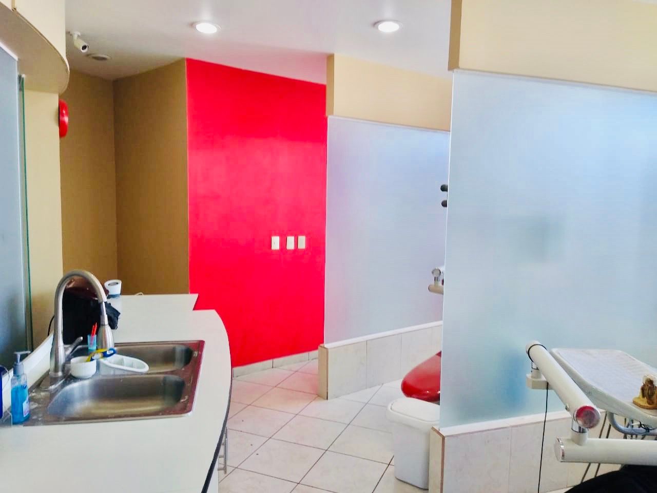 Ingrid Paola Bañuelos Chao-12